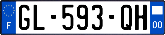 GL-593-QH