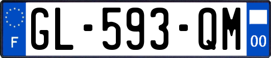 GL-593-QM