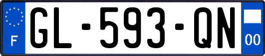 GL-593-QN