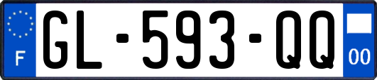 GL-593-QQ