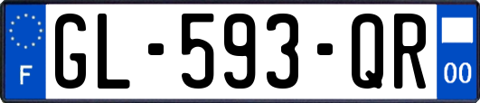 GL-593-QR