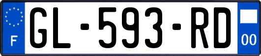 GL-593-RD