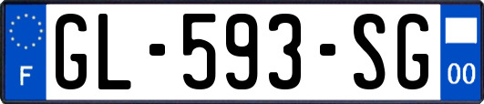 GL-593-SG