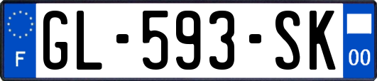 GL-593-SK
