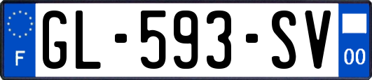 GL-593-SV