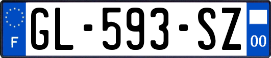 GL-593-SZ