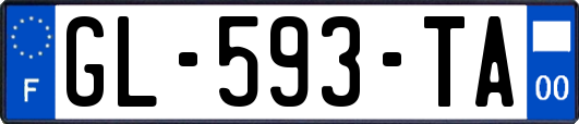 GL-593-TA