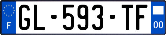 GL-593-TF