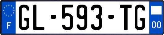 GL-593-TG