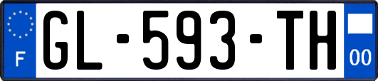 GL-593-TH