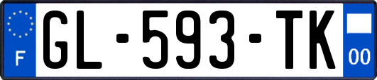 GL-593-TK