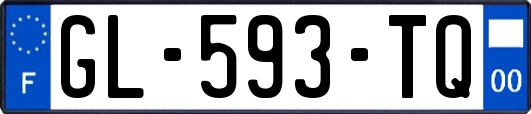 GL-593-TQ