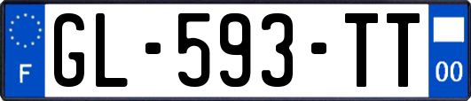 GL-593-TT