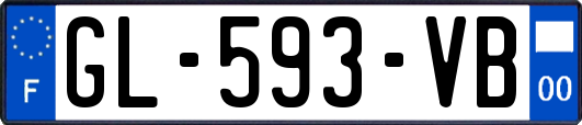 GL-593-VB