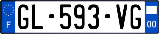 GL-593-VG