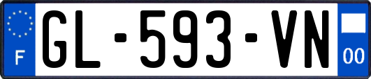 GL-593-VN