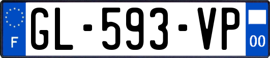 GL-593-VP