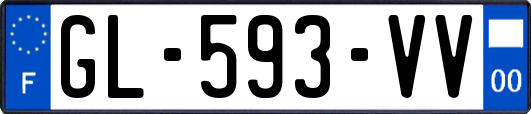 GL-593-VV