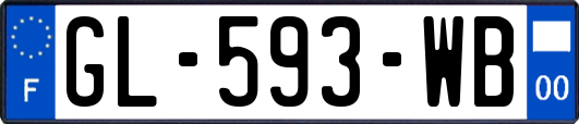 GL-593-WB