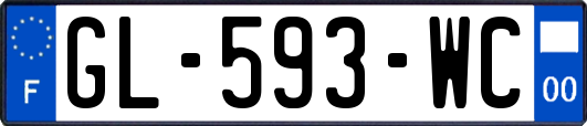 GL-593-WC