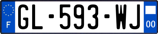 GL-593-WJ