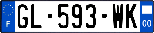 GL-593-WK
