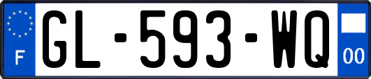 GL-593-WQ
