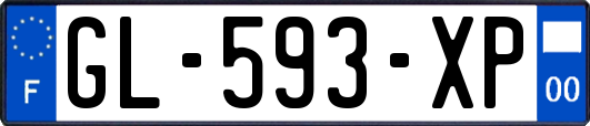 GL-593-XP