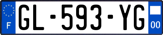 GL-593-YG