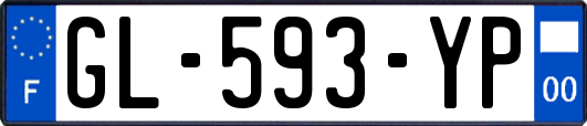 GL-593-YP