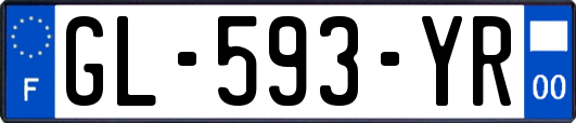 GL-593-YR