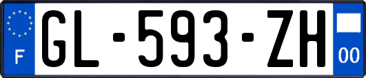 GL-593-ZH