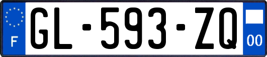 GL-593-ZQ