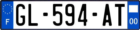 GL-594-AT