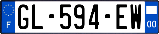 GL-594-EW