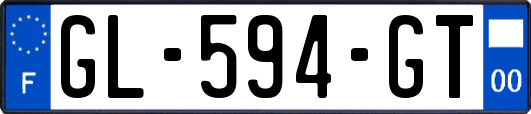 GL-594-GT
