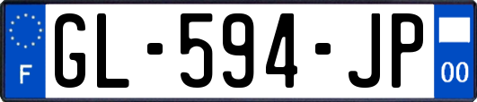 GL-594-JP