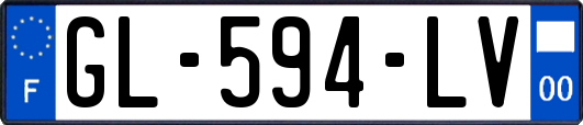 GL-594-LV