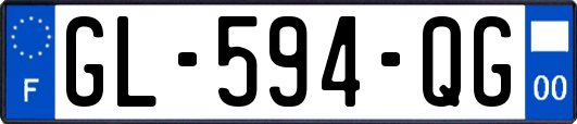 GL-594-QG