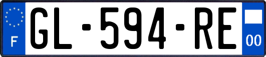 GL-594-RE