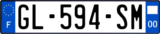 GL-594-SM