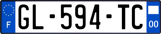 GL-594-TC