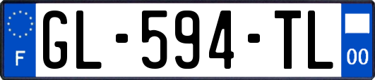GL-594-TL