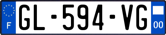 GL-594-VG