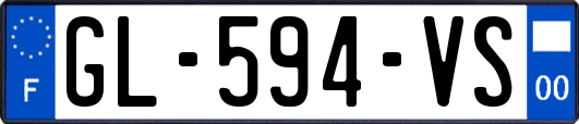 GL-594-VS