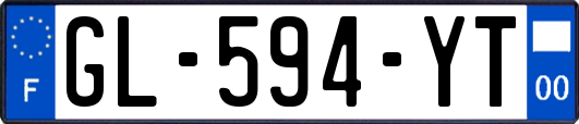 GL-594-YT