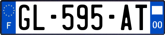 GL-595-AT