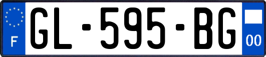 GL-595-BG
