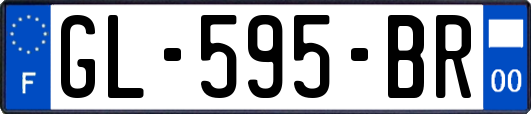 GL-595-BR