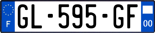GL-595-GF